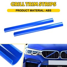 Grill bar brace for sale  USA