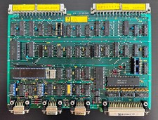 Gildemeister bcr 652 gebraucht kaufen  Landau