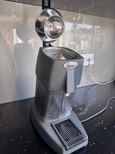 Santos automatic citrus for sale  WEMBLEY