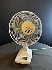 Vintage cool breeze for sale  Tacoma