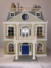 Sylvanians grand hotel for sale  LIVERPOOL
