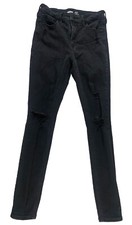 Old navy rockstar for sale  Philadelphia