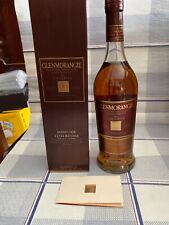 Glenmorangie lasanta sherry d'occasion  Riedisheim