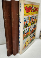 Topolino giornale nerbini usato  Torino