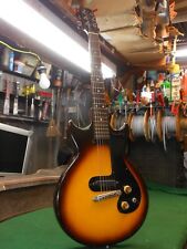 Vintage epiphone 1961 for sale  Buffalo