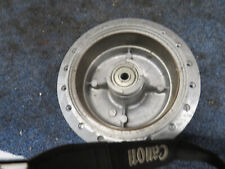 Suzuki gp125 front for sale  CHESTER LE STREET