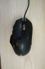 Mouse gaming usb usato Mouse gaming usb usato  Pescara