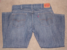 Levi levis 569 for sale  Buford
