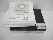 Festool 29905 self for sale  Chillicothe