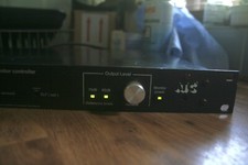 Atc multi channel for sale  SHOREHAM-BY-SEA