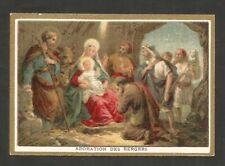 Pious image good d'occasion  Expédié en Belgium
