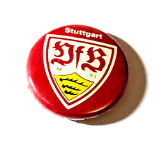 Vfb stuttgart bundesliga gebraucht kaufen  Oberhausen