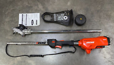 Echo cdst 58v for sale  Springfield