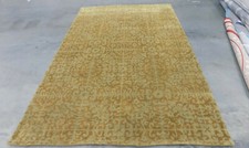 Gold beige flaw for sale  Easton