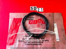 Tubo carburante serbatoio usato  Gioia Tauro