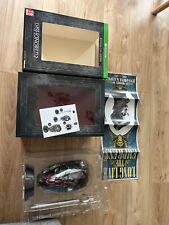 Usado, JUSTE LE MASQUE dishonored 2 edition collector xbox one ATTENTION SANS JEU comprar usado  Enviando para Brazil