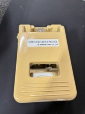 Remodelador para Noritsu Negative Leader Reshaper Z807147-01 Fabricado no Japão comprar usado  Enviando para Brazil
