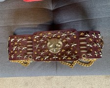 Elvis style owl for sale  MANSFIELD