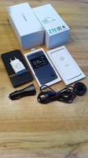 Top zte axon gebraucht kaufen  Germering