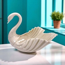Vintage lenox porcelain for sale  Absecon
