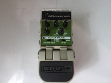 Usado, Pedal de efeitos de atraso Line 6 Echo Park Tonecore grátis EUA S&H comprar usado  Enviando para Brazil