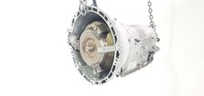 Used automatic transmission for sale  Mobile