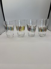 Crate barrel set for sale  Pelham
