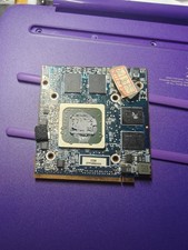 Scheda video originale usato Scheda video originale usato  Legnano