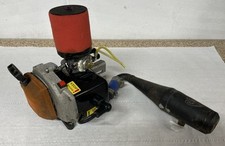Aowei yama 26cc for sale  NORWICH