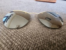 etui lunettes d'occasion  Besançon