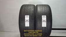 hp 110 plus usato hp 110 plus usato Comiso