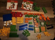 Fisher price trio for sale  Kansas City