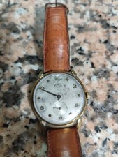 dogma orologio usato  Messina