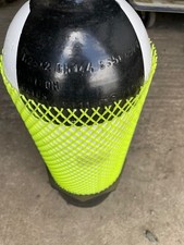 10lt faber diving for sale  STIRLING