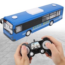 Blue remote control for sale  Shipping to United Kingdom
