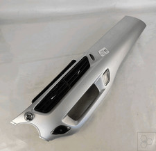 Rivestimento sup. cruscotto usato Rivestimento sup. cruscotto usato  Italia