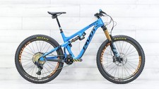 Pivot mach 5.5 for sale  Boca Raton