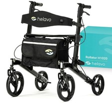 Helavo premium foldable for sale  SPALDING