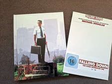 Blu ray mediabook gebraucht kaufen  Uelzen