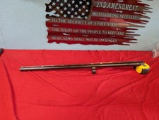 Remington wingmaster 870 for sale  Rose City