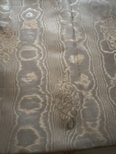 victorian upholstery fabric for sale victorian upholstery fabric for sale Minneapolis