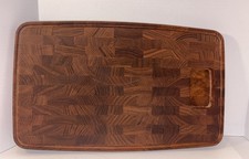 Vintage digsmed denmark for sale  Cleveland