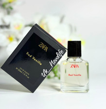 Zara woman red for sale  DUNDEE