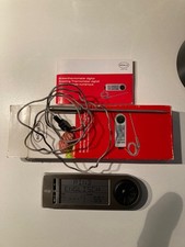 Rösle bratenthermometer digit gebraucht kaufen  Erlangen
