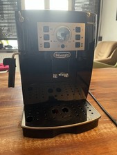 Longhi magnifica kaffeevollaut gebraucht kaufen  Bremen