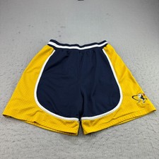 Vintage and1 shorts for sale  Covington