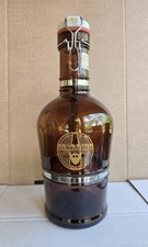 Vintage muster geschutzt for sale  Blairsville