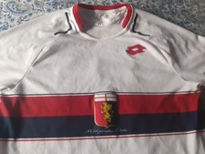 Maglia shirt football usato  Vallebona