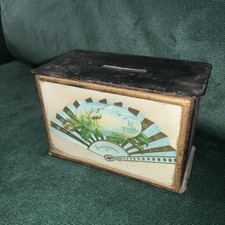 Antique victorian charity for sale  HOUGHTON LE SPRING