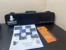 Hawkeye gradient lens for sale  Dallas